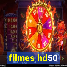 filmes hd50